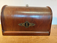 Housse De Machine À Coudre