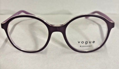 Monture lunettes vue - lunettes,