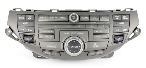 2011 2012 honda accord - honda, ex-l