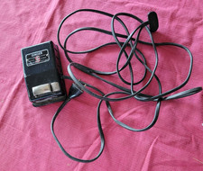 ACCESSORY FOR OLD SINGER PEDAL SEWING MACHINE No. 195322