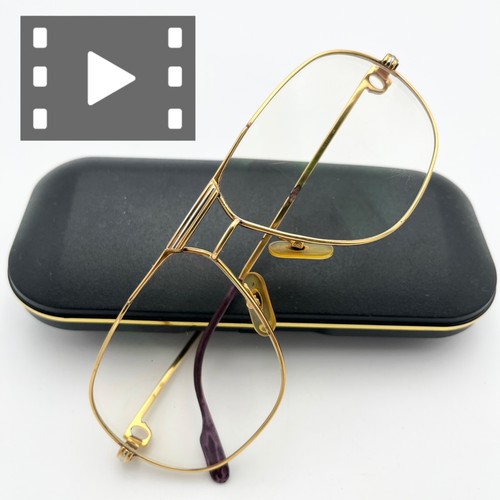 Lunettes soleil vendome - soleil,