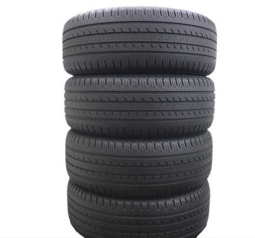 Goodyear 275 r20 115h - goodyear, 275/60