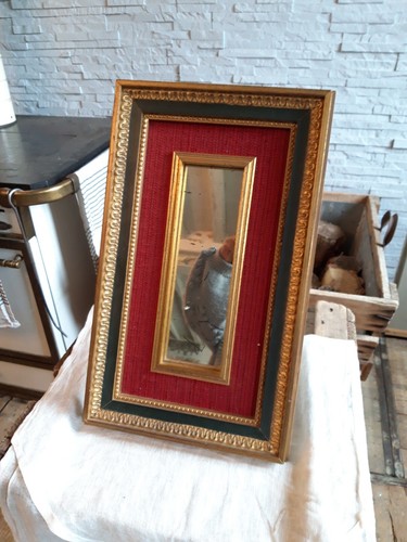 Miroir style louis xvi - miroir, de