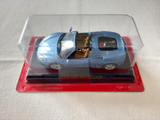 Ferrari 360 Spider - 1/43 -