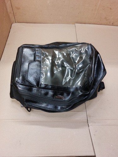Sac réservoir bagster suzuki - réservoir,