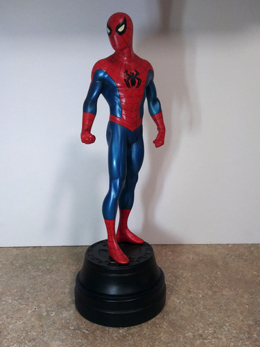 Bowen designs peter parker - bowen,