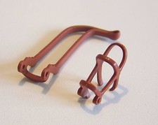 PLAYMOBIL (B8213) WESTERN -