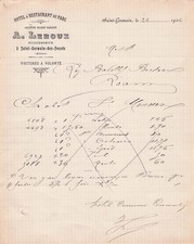 03 SAINT GERMAIN DES FOSSES