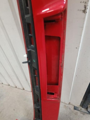Becquet ford fiesta phase 2 - becquet,