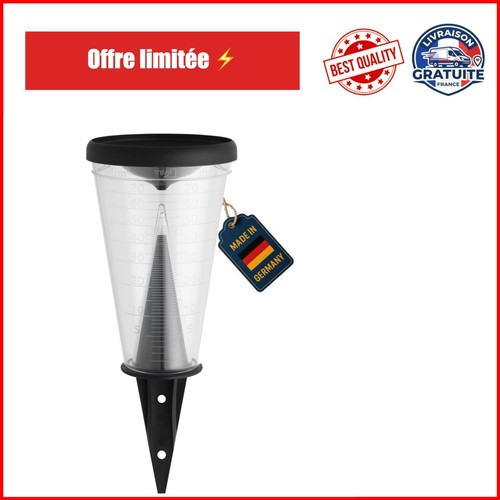Housse protection moto - de,