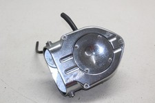 1995-2005 KAWASAKI VULCAN 800 VN800A KURYAKYN AIR CLEANER FILTER BOX