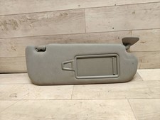 KIA Optima 2012 Droite