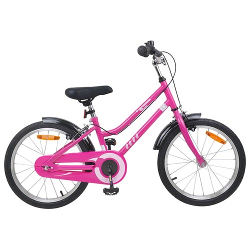 Vélo pour enfants acier - vélo,