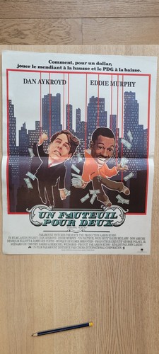 Fauteuil pour deux - deux, /
