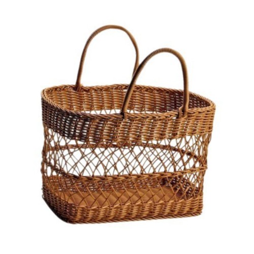 Panier pique nique en - de, pique-nique