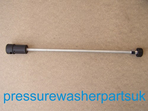 Karcher hds femelle séries - hds,