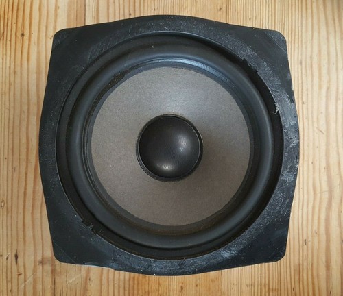 Beovox rl140 mid range - rl140,
