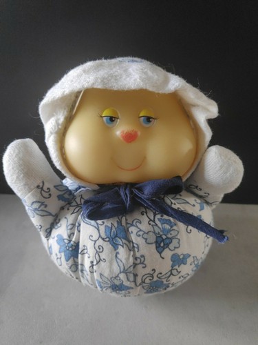 Luciole boule ajena - luciole,