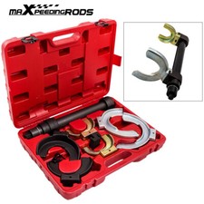 Kit Compresseur de ressorts