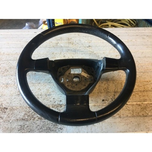 Volant volkswagen polo 2005 - iv,