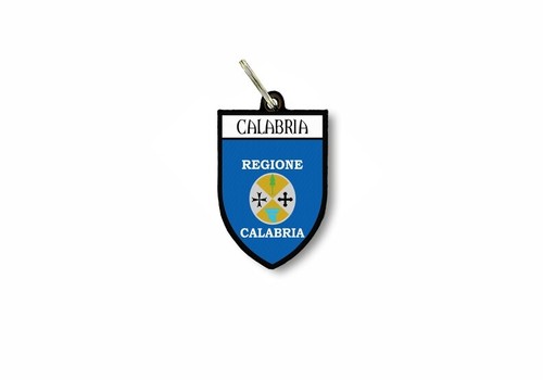 Porte cles clefs cle - , drapeau