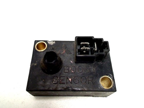 Compteur suzuki 1400 - compteur, vs