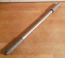 pompe PEUGEOT velo course