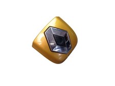 Tailgate Opener Yellow Sun (TED30) for Renault Clio II (BB, CB) 1.2 820006091