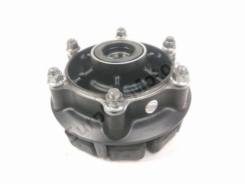 Porte couronne kawasaki 7 - couronne, zr-7
