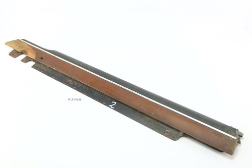 Bmw csi 1972 - e9,