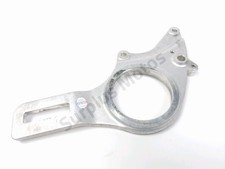 SUPPORT ARRIERE HONDA VFR 800