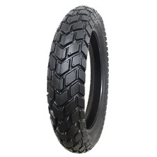 PIRELLI Pneu moto 110/90 - 17