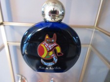 FLACON PARFUM NIKI DE SAINT PHALLE