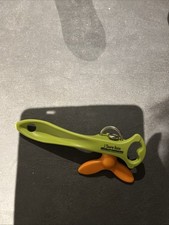 Ouvre Boîte Révolutionnaire 