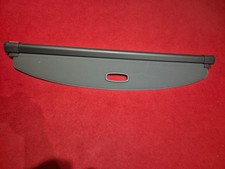 Couverture De Coffre Originale