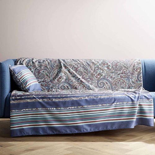 Bassetti granfoulard furniture - granfoulard,