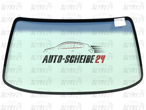 Pare brise avant bmw e30 - pare-brise,