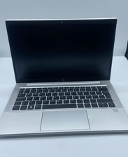 HP Elitebook 835 G7 AMD RYZEN