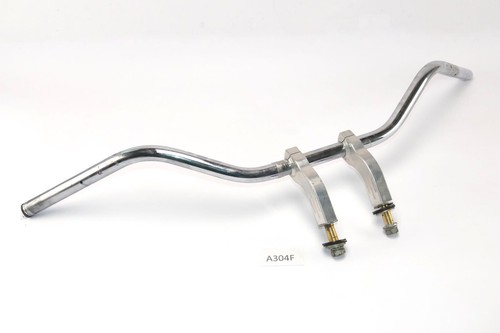 Guidon lsl ritz pour - lsl,