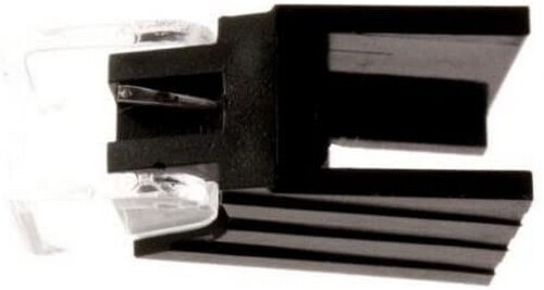 Diamant stylus dual cs503 - diamant, cs503-1