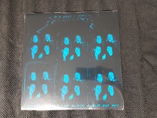 Metallica - Leftovers From The