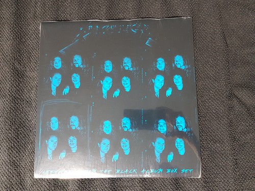 Metallica leftovers from the - -,