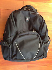 Swiss Gear Backpack for notebook computer