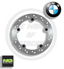Disque / Frein NG BMW R1200/C