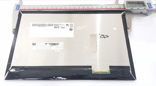 Lcd dalle screen - lcd,