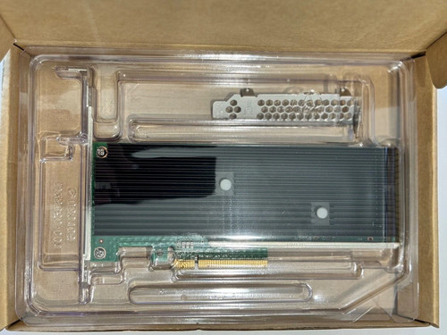 Iqa89601g1p5 intel quickassist - iqa89601g1p5,