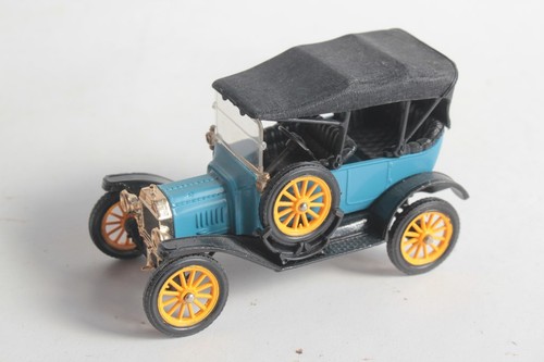 Corgi classics voiture - corgi,