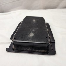 OEM Honda CB350F CB400F Tool