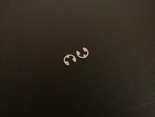 Visserie origine pour Moto