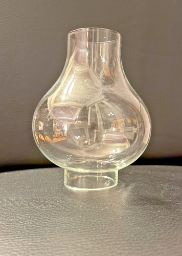 Globe verre pour - en,